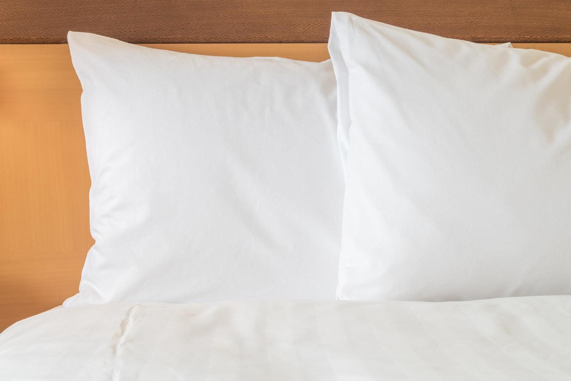 Holiday Inn Express - Strathroy By Ihg 외부 사진